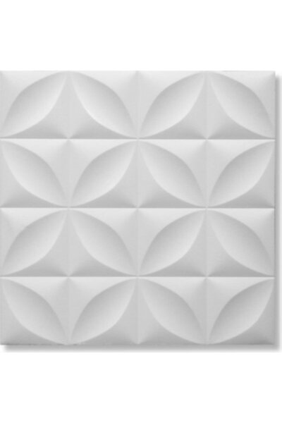 MODAPİYER Tavan Kaplama Izmir 50x50 Bir Paket (10 M² 40 Adet )fiyatıdır.