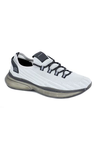 DUNLOP Dnp-1302 Ανδρική σόλα Air Zoom Άνετα καθημερινά αθλητικά παπούτσια