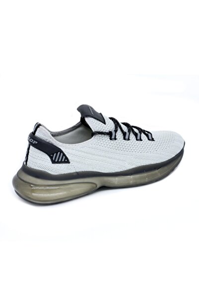 DUNLOP Dnp-1302 Erkek Air Zoom Taban Rahat Günlük Spor Ayakkabı