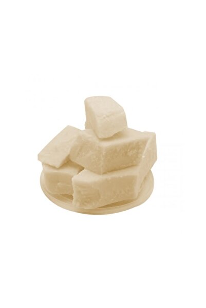 Başak Kimya Soya Wax Parafini 1 Kg