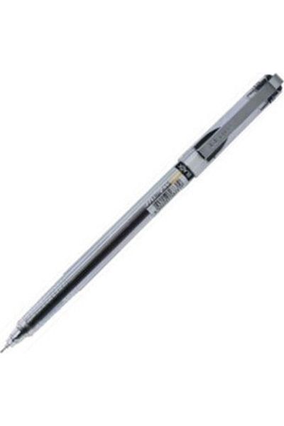 Dong-A Donga My Gel Needle Tip Pen Black, 0.5 Mm