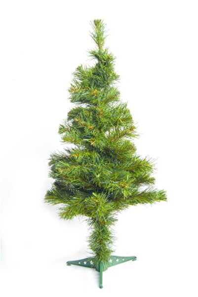 LEVA Yılbaşı Çam Ağacı 60 Cm 29 Dal 116990