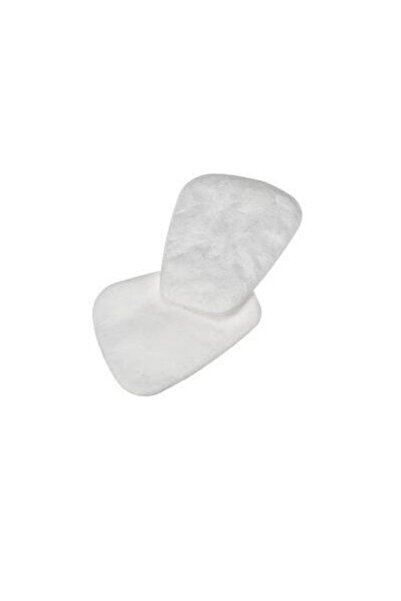 3m 5911 B P1 Filtre