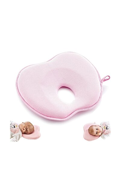 Babyjem Flat Head Pillow