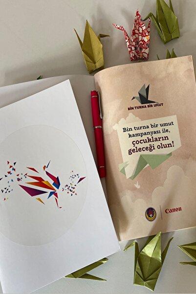 Defter