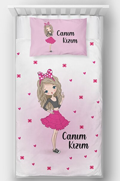 Homamia Single Coverlets
