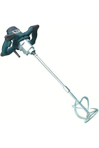 Cat Power Catpower 3007 Boya Ve Harç Mikseri 1200w