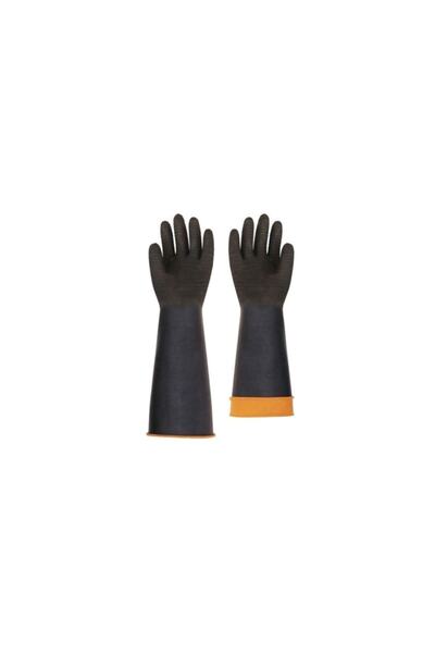 Starline H2-45 Kauçuk Eldiven