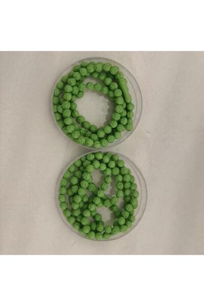 rosecity Rose City Gül Kokulu Namaz Tesbihi 99 Lü 2 Adet