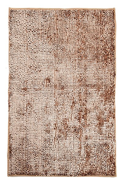 GizHome Solino Halı 70x120 Pembe