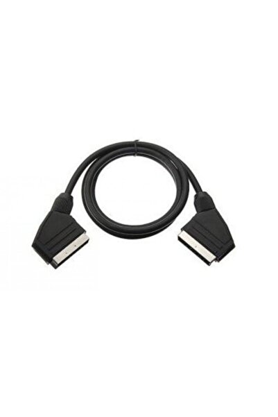 Hama Scart Kablosu 1.5 mt