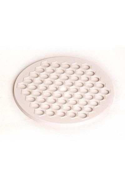 colizon Ravioli Mould Original