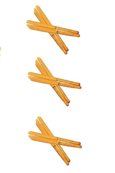 SPECİAL 4 YOU Ear Cleaning Candle - 6 Pairs