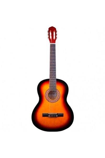 Sidney Klasik Gitar