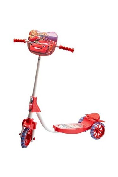 Beren Oyuncak Beren Scooter