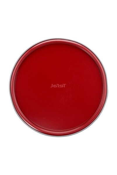 TEFAL J1641114 DeliBake Kelepçeli Kek Kalıbı 19 cm