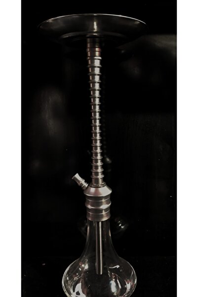 Nzrnargile Nargile Takımı