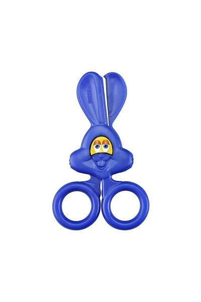 Monopol Rabbit Scissors 1302 - Quantity