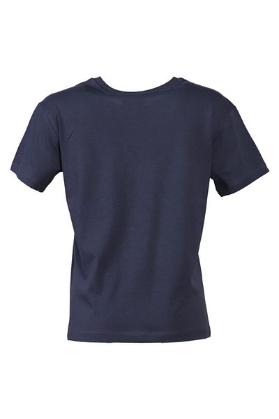 hummel Tricou Swindon pentru femei