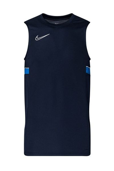 Nike Erkek Atlet Modelleri Fiyatlari Trendyol Nike Erkek Atlet Modelleri Fiyatlari Trendyol