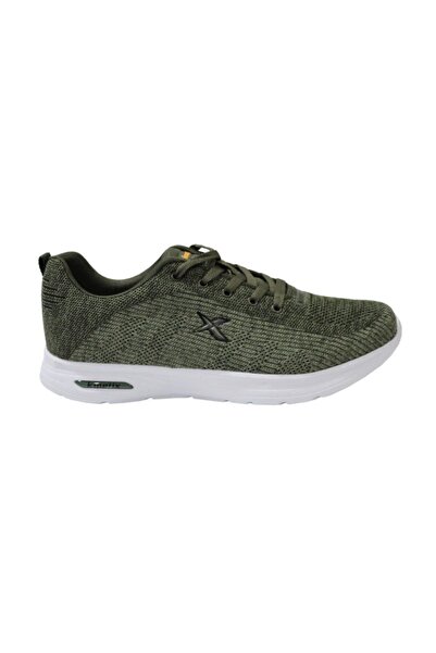 Kinetix SAYLOR Light Khaki Men's Running Shoes100503731