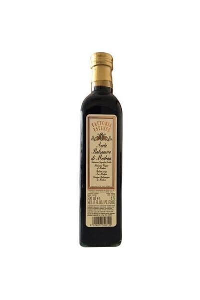 Fattoria Estense Balsamic Sirke 500 ml