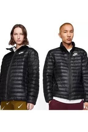 Syn fill nike store