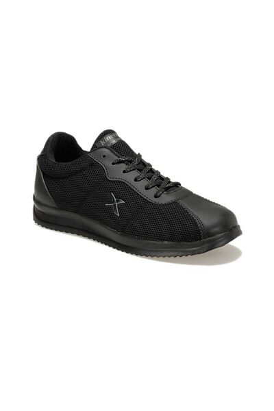 Kinetix HONOR Black Women's Sneaker Shoes 100370395