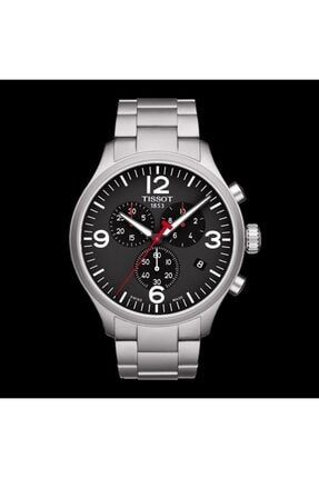 T1166171105700 on sale