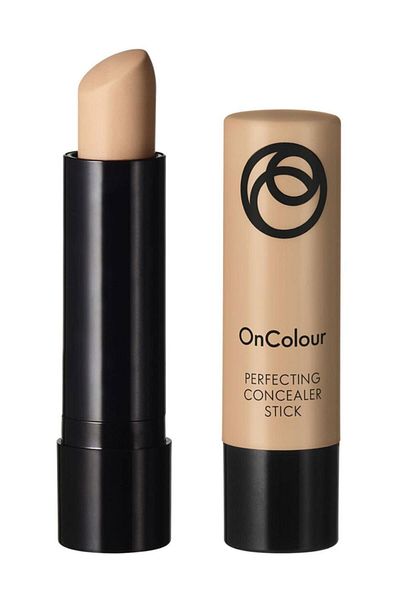 Oriflame Oncolour Perfecting Stick - Concealer Natural Beige