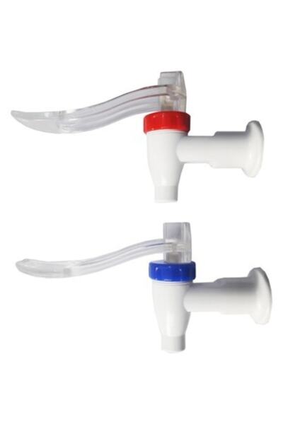 ATI Su Sebil Musluk Dişi