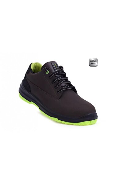 ROCK WELL Rockwell Galyum