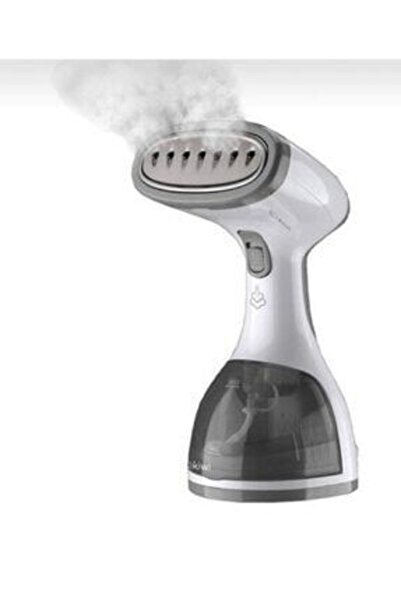 Kiwi Kırışık Giderici Buharlı Ütü