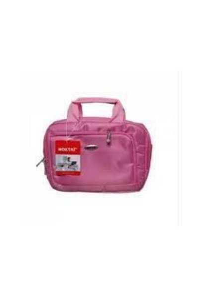Noktai Notebook Çantası Nkt-200p