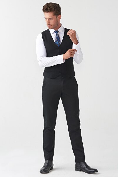 Mcr سترة تريكو