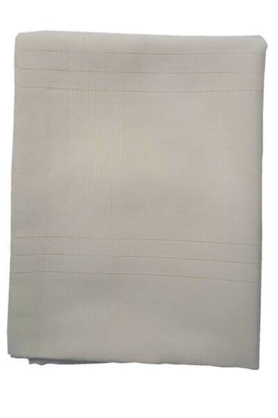 KOLBER Față de masă Colber bej