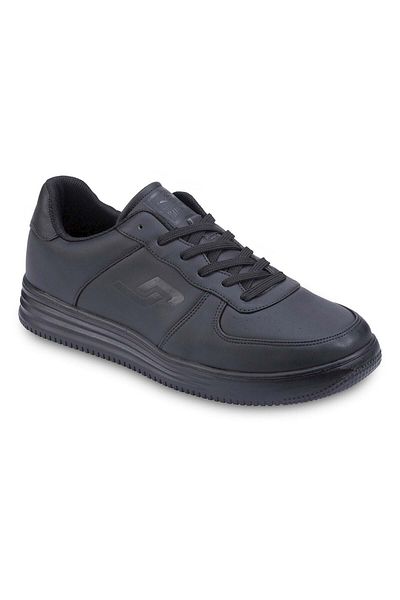 Jump Ανδρικά παπούτσια Sneaker
