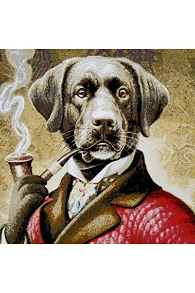 Niva قماش نسيج منسوج - للإطار والتنجيد وكل ما تحبه