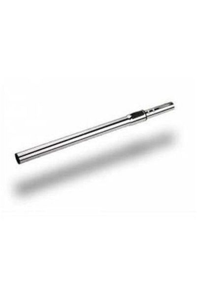 Supurgeavm Arzum Ar 476 Cleanart - Mano Telescopic Vacuum Cleaner Pipe