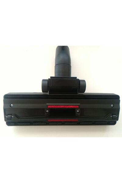 Supurgeavm Altus Al 680 съвместимо абсорбиращо покритие за под