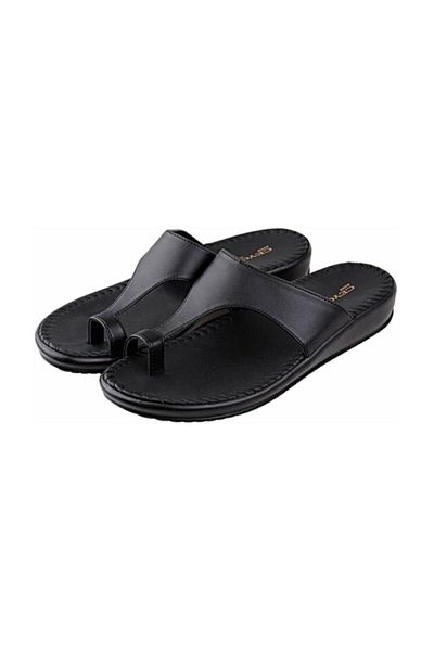 Ceyo Unisex Slippers
