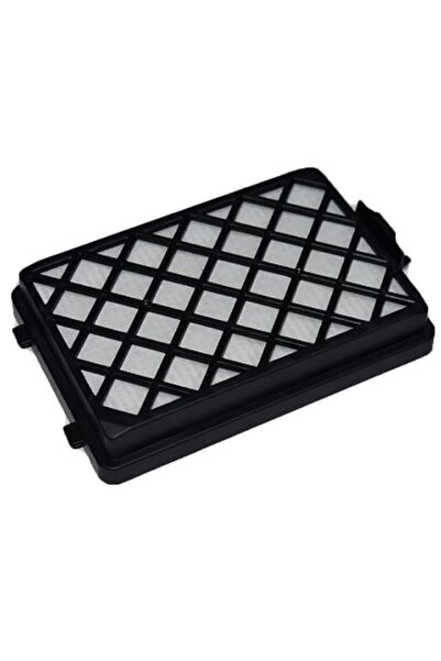 Supurgeavm Samsung Sc 8870 - Συμβατό φίλτρο Hepa