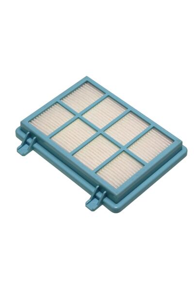 Supurgeavm Philips Powerpro City FC9332 - Συμβατό φίλτρο εξόδου