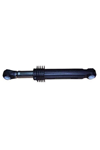 Beko Çamaşır Sürtünmeli 110n Amortisör Cm0505 2816870100