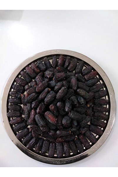 Özcan Hurma ve Hac Malzemeleri Safavi Hurma 1kg