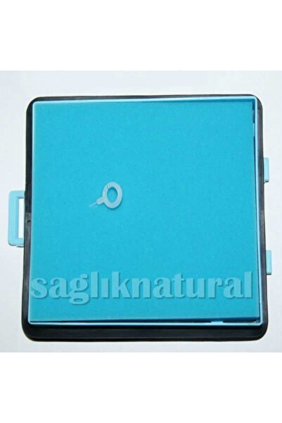 Supurgeavm Philips FC 8766 και FC 8761 - Συμβατό προ-φίλτρο που πλένεται και σφουγγάρι