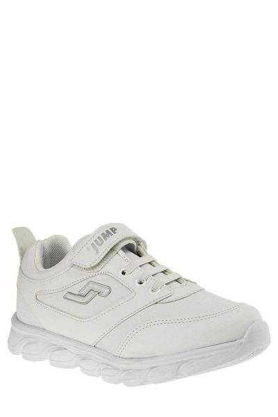 Jump 16778 Pantofi unisex