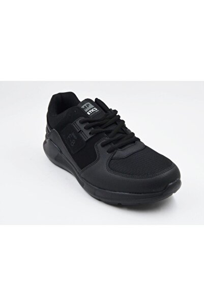Jump 21159 Sports Shoes - - 21159 - Black- 43