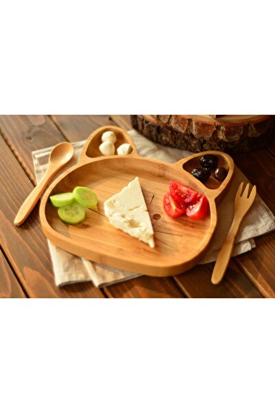 Bambum Kitty Bebek Mama Seti B2874