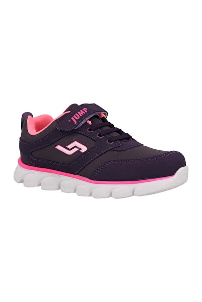 Jump 16778 Uniseks Spor Ayakkabı